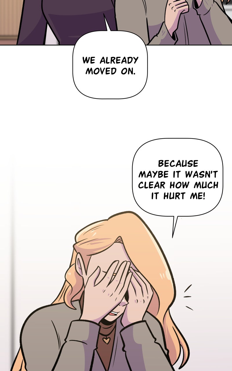 Letters on the Wall (S2) Episode 100 page 83 - 