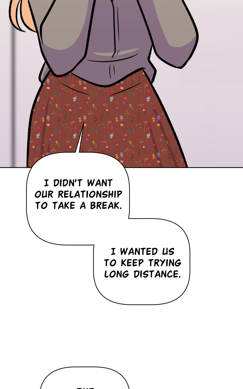 Letters on the Wall (S2) Episode 100 page 84 - 