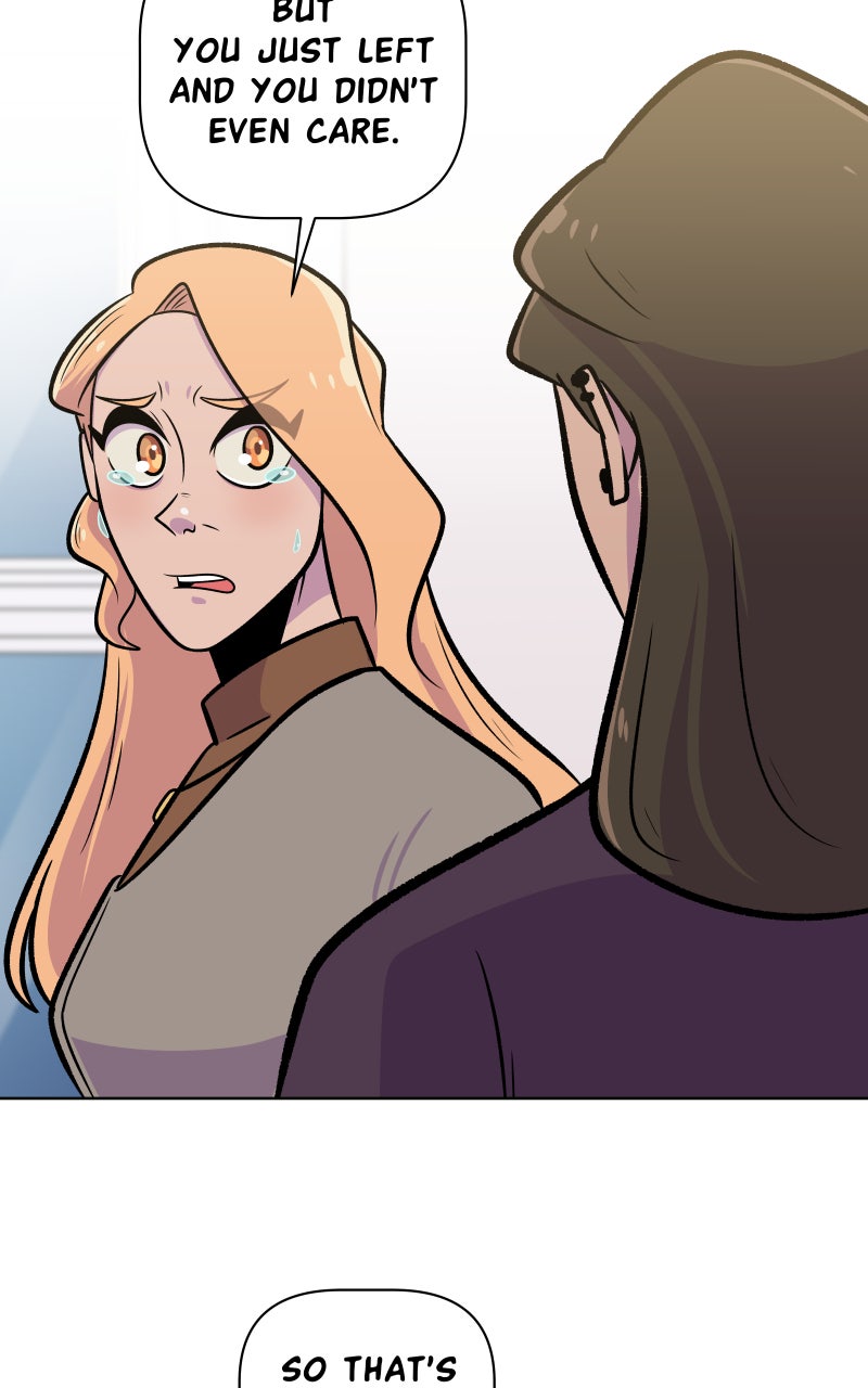 Letters on the Wall (S2) Episode 100 page 85 - 