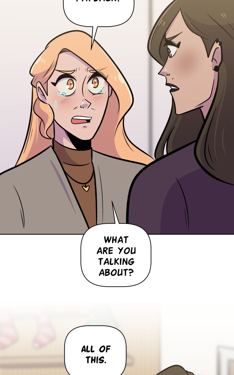 Letters on the Wall (S2) Episode 100 page 87 - 