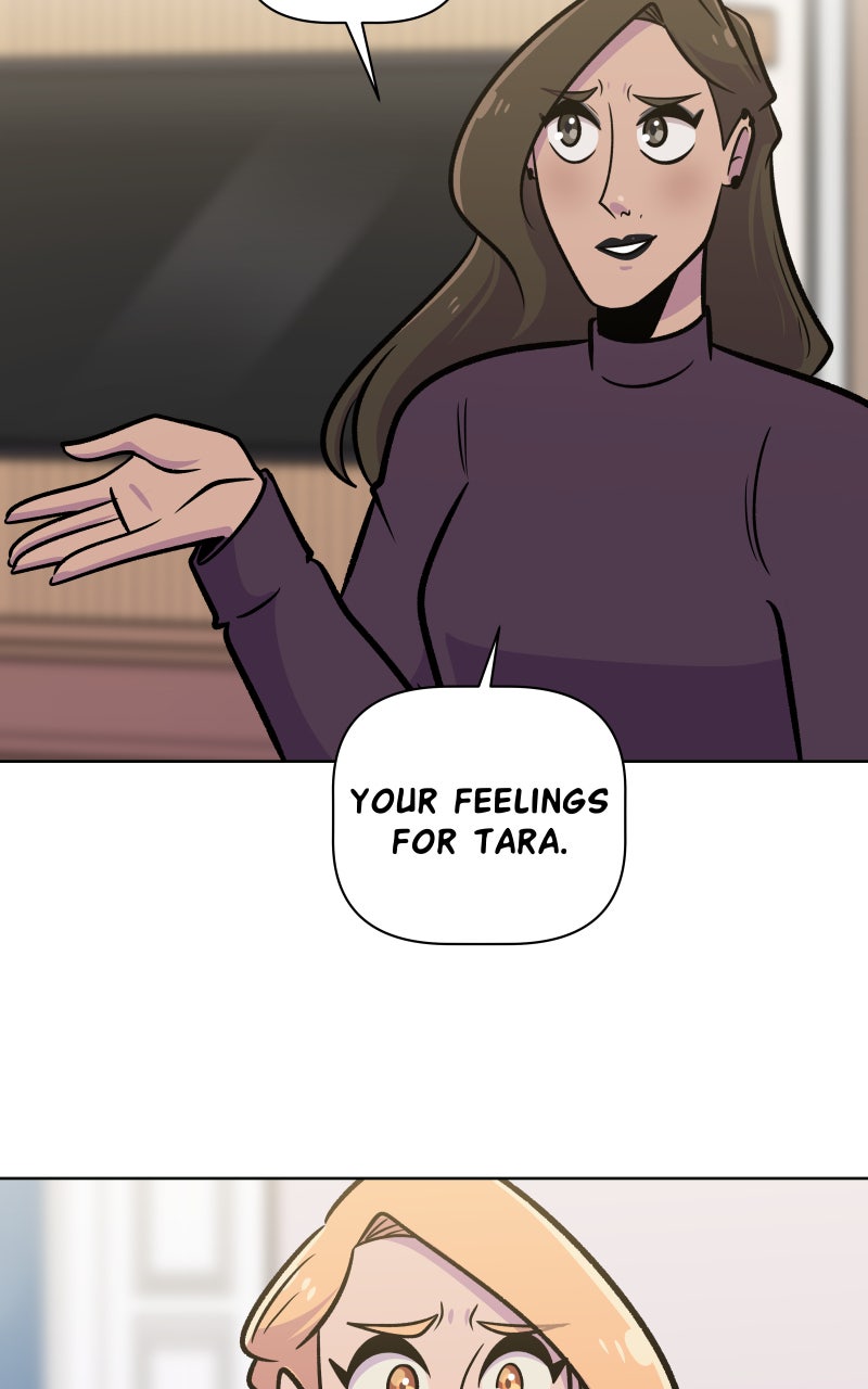 Letters on the Wall (S2) Episode 100 page 88 - 