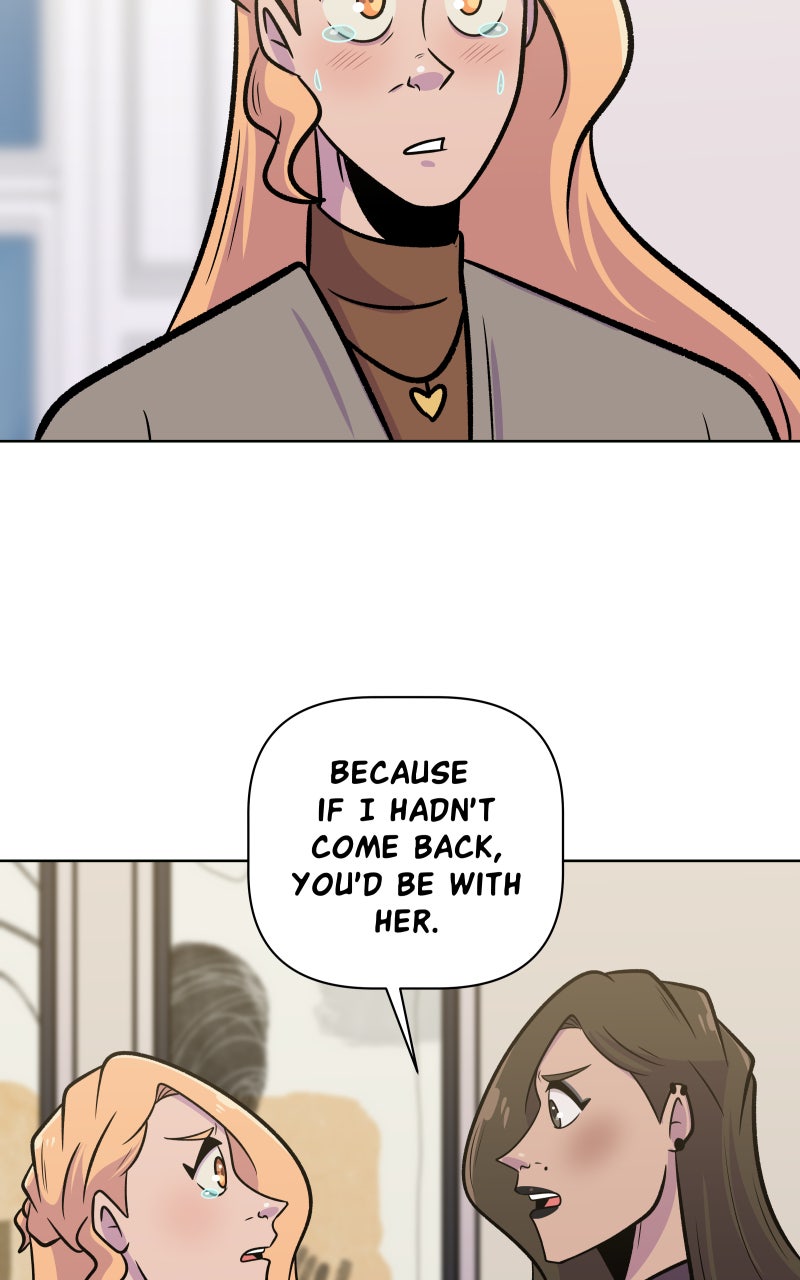 Letters on the Wall (S2) Episode 100 page 89 - 