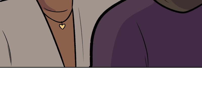 Letters on the Wall (S2) Episode 100 page 91 - 