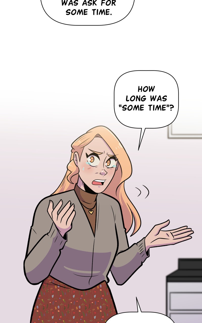 Letters on the Wall (S2) Episode 100 page 93 - 