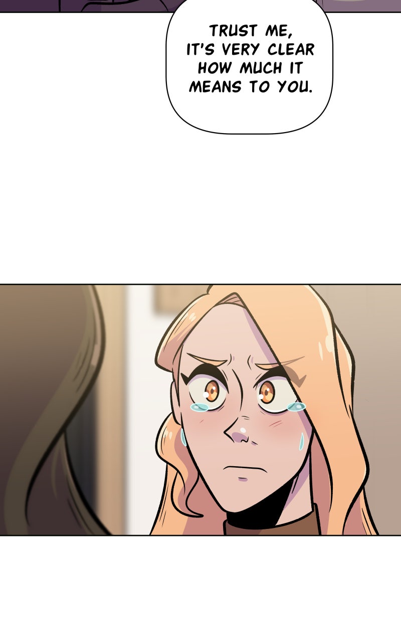 Letters on the Wall (S2) Episode 100 page 95 - 