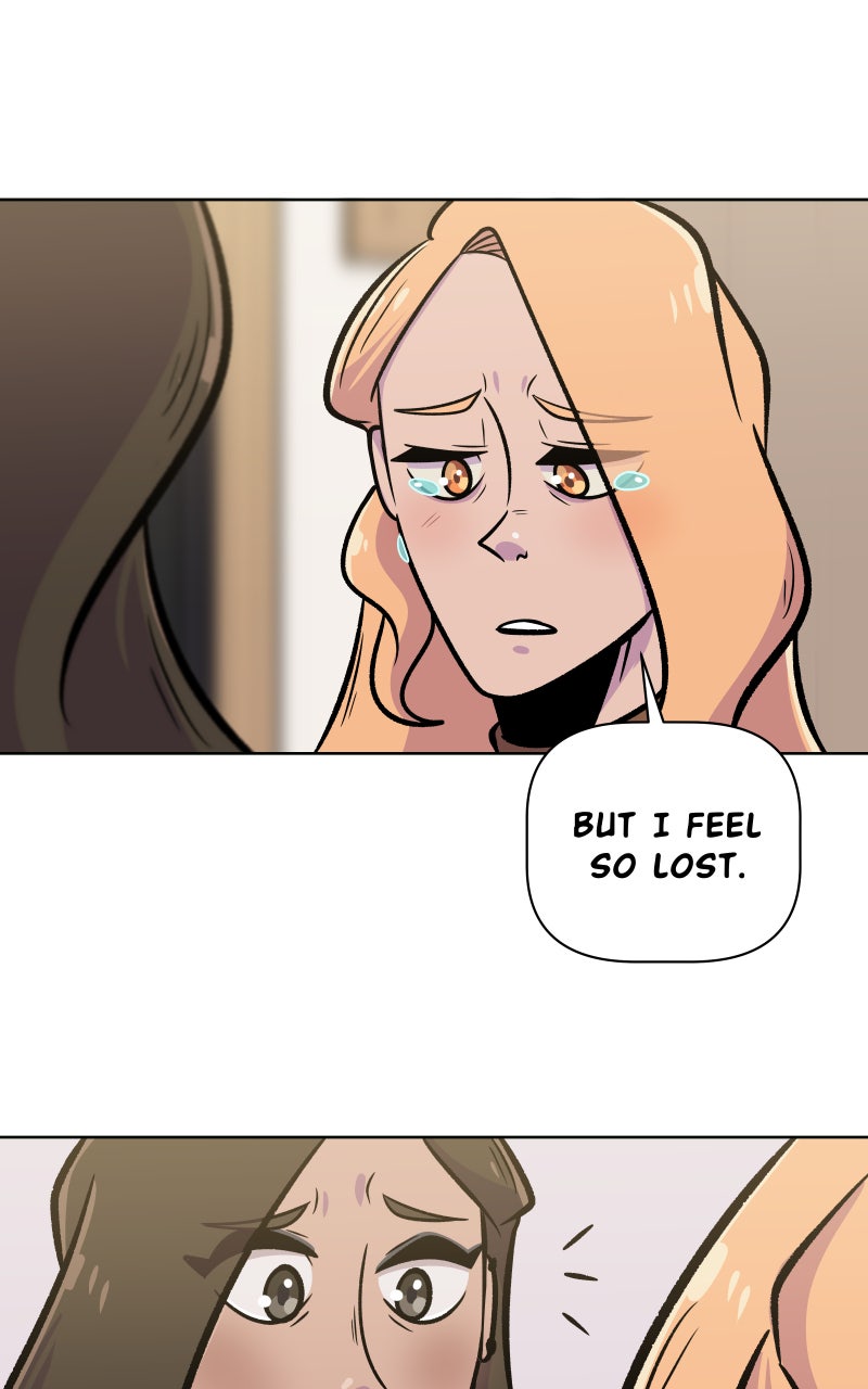 Letters on the Wall (S2) Episode 100 page 96 - 