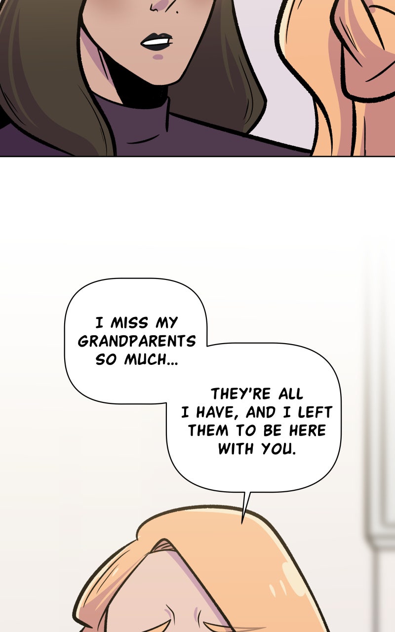 Letters on the Wall (S2) Episode 100 page 97 - 