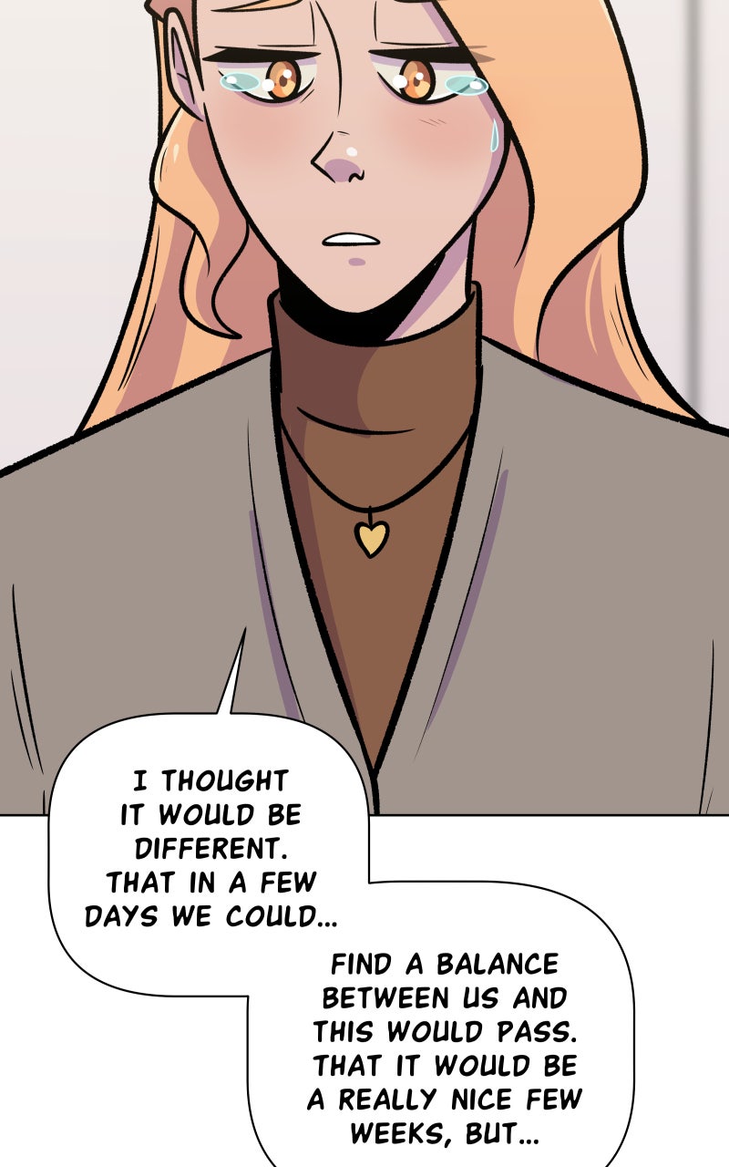 Letters on the Wall (S2) Episode 100 page 98 - 
