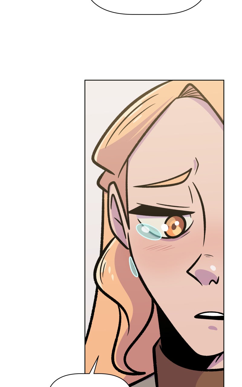 Letters on the Wall (S2) Episode 100 page 99 - 