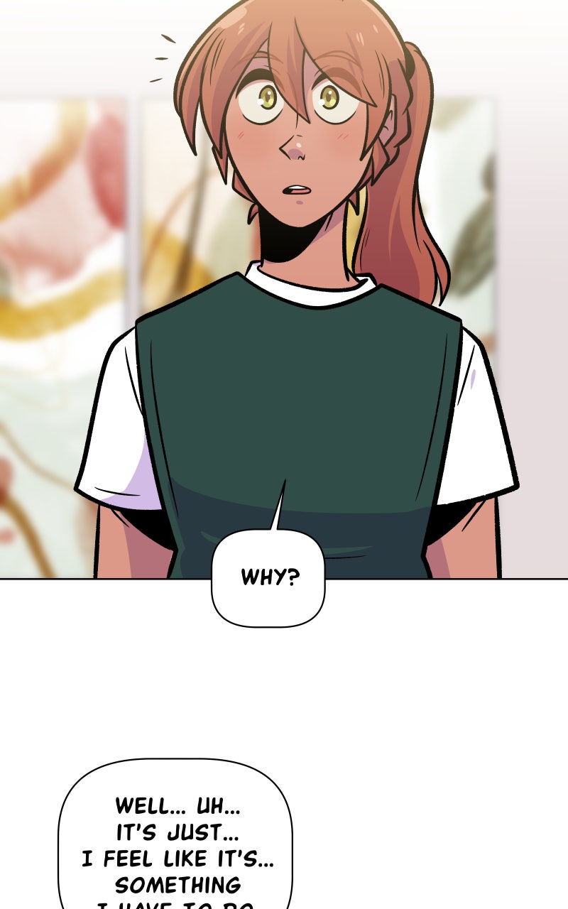 Letters on the Wall (S2) Episode 101 page 16 - 