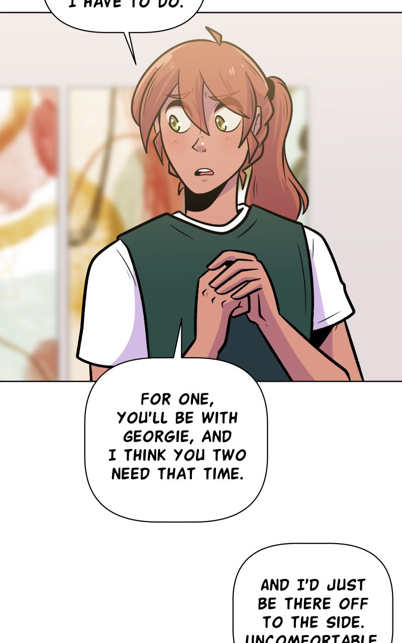 Letters on the Wall (S2) Episode 101 page 17 - 