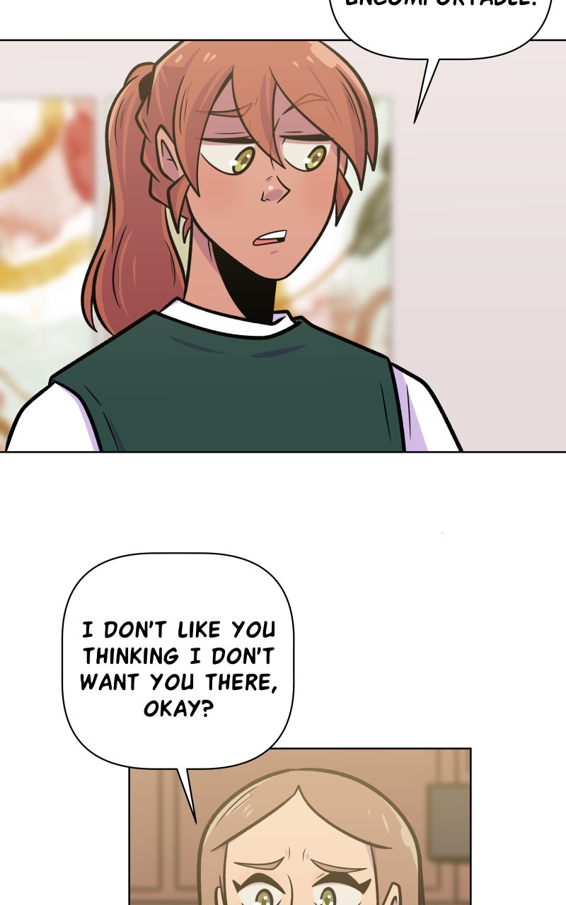 Letters on the Wall (S2) Episode 101 page 18 - 
