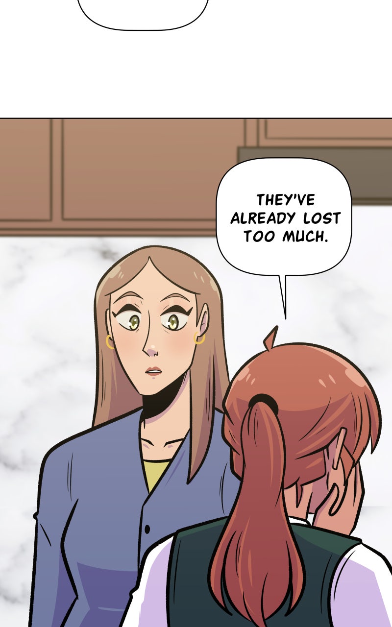 Letters on the Wall (S2) Episode 101 page 22 - 