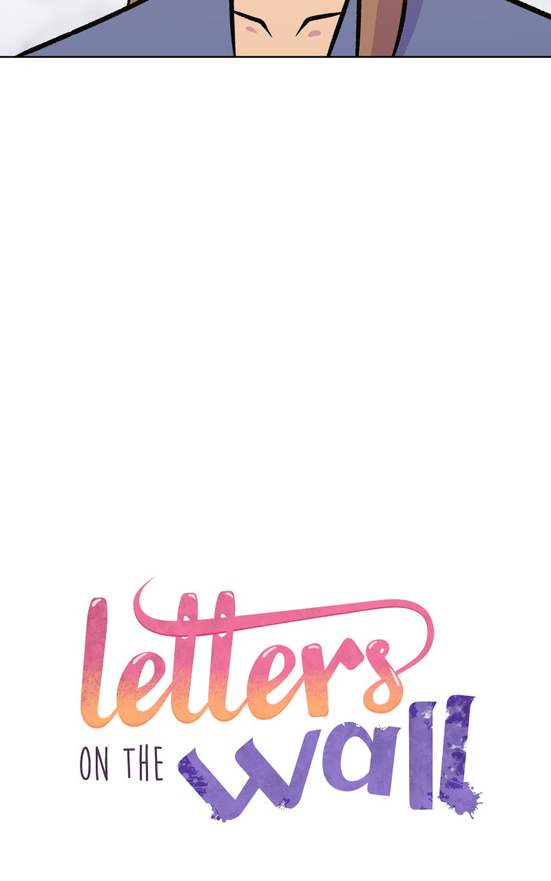 Letters on the Wall (S2) Episode 101 page 24 - 