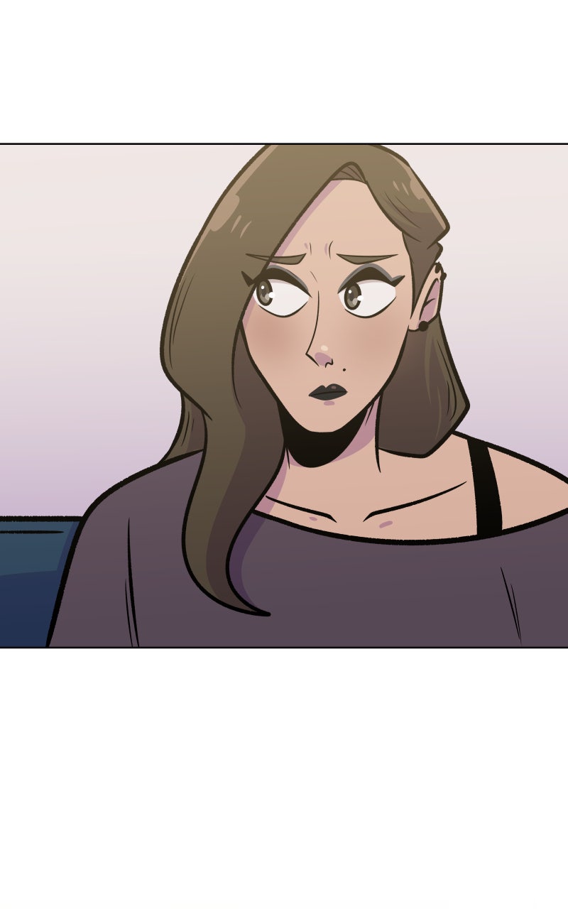 Letters on the Wall (S2) Episode 101 page 27 - 