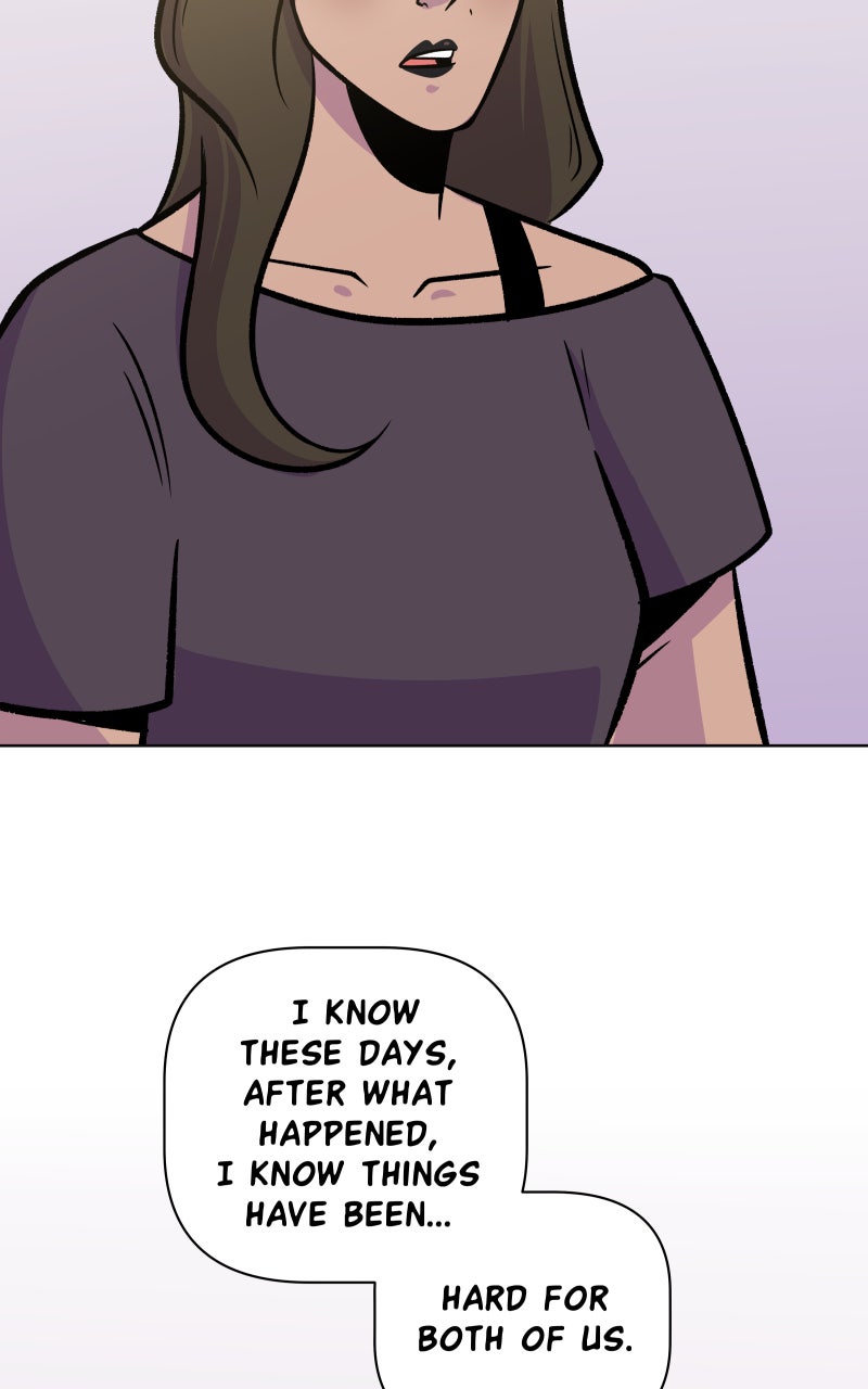 Letters on the Wall (S2) Episode 101 page 34 - 