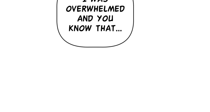 Letters on the Wall (S2) Episode 101 page 39 - 