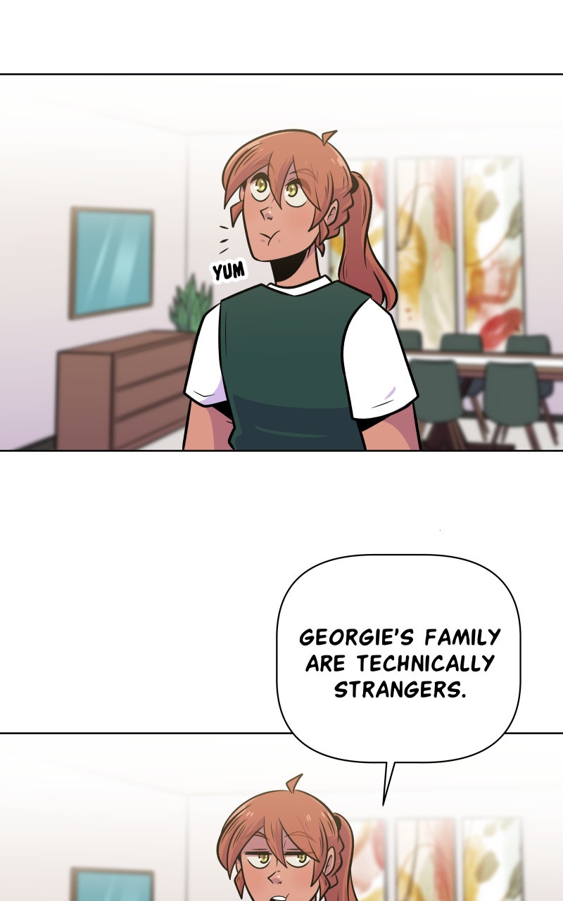 Letters on the Wall (S2) Episode 101 page 5 - 