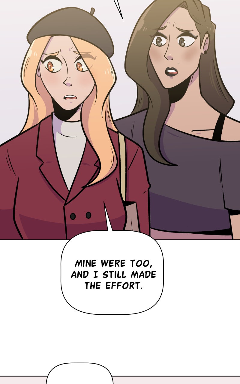 Letters on the Wall (S2) Episode 101 page 44 - 
