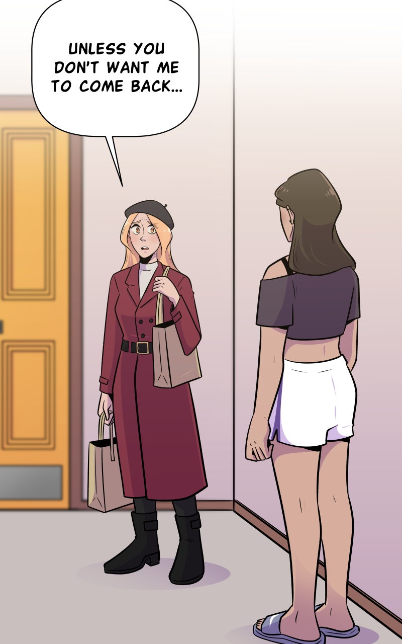 Letters on the Wall (S2) Episode 101 page 47 - 