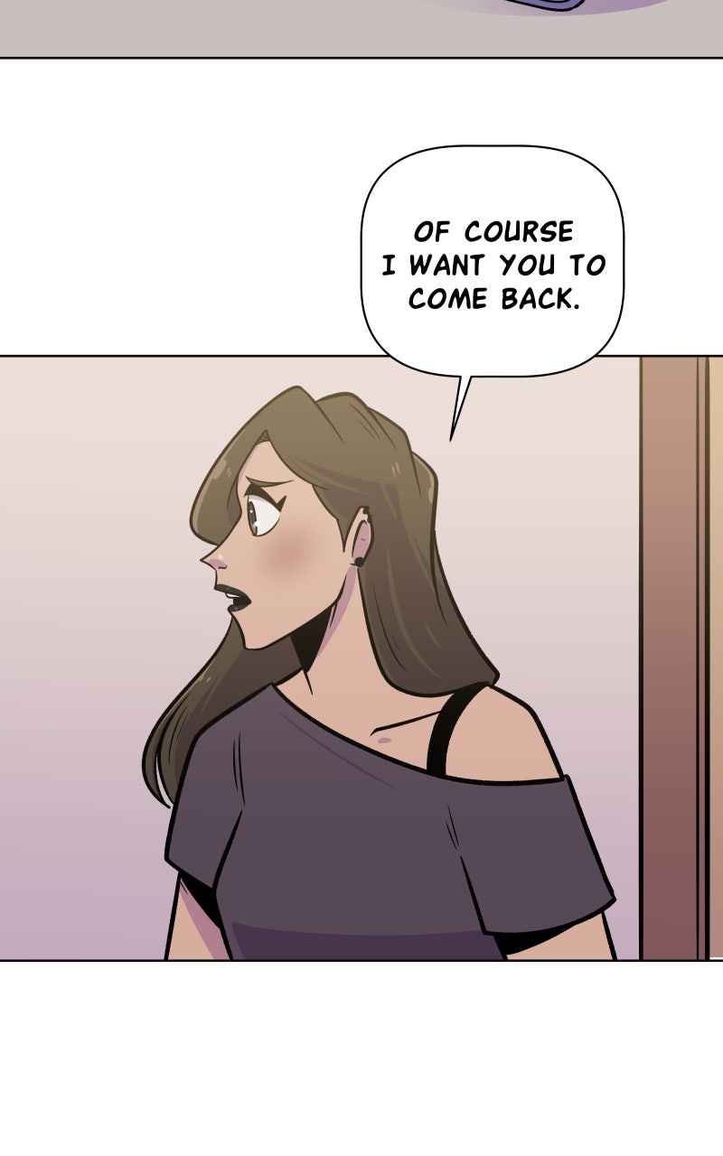 Letters on the Wall (S2) Episode 101 page 48 - 