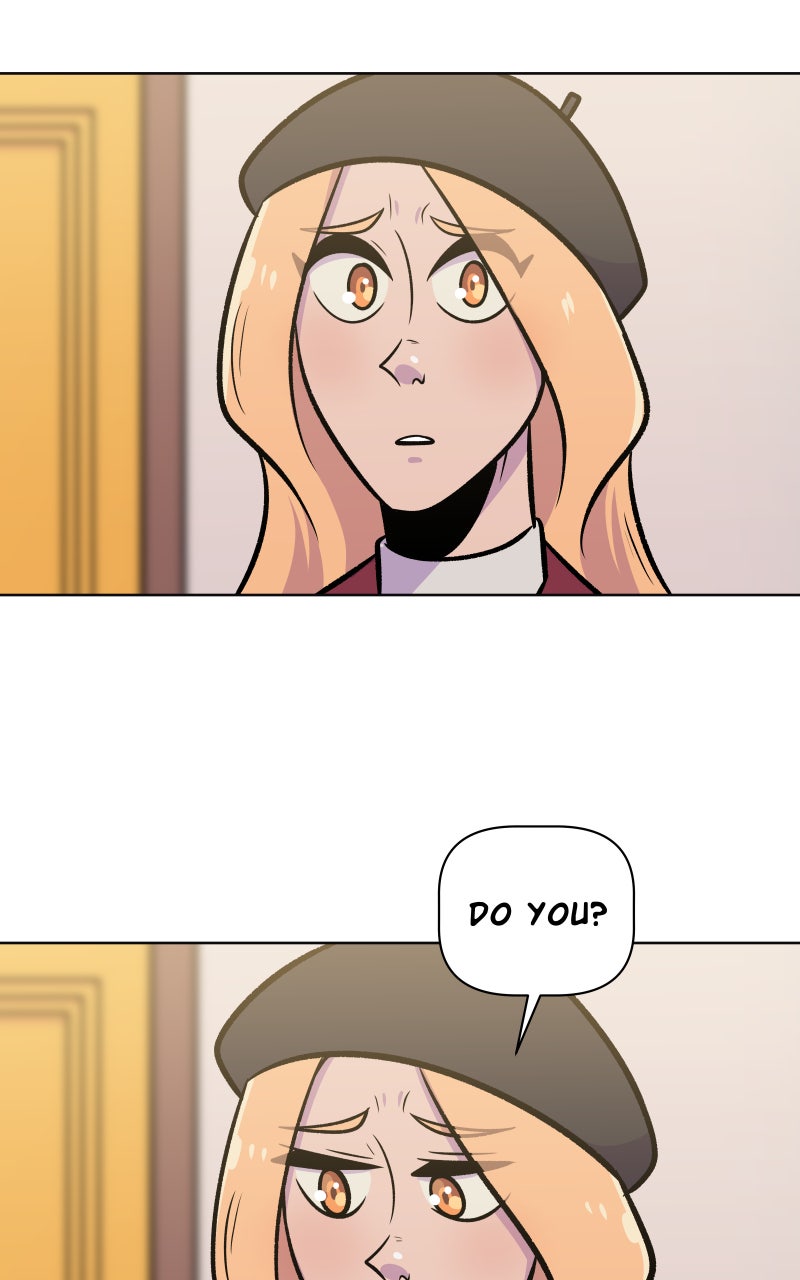 Letters on the Wall (S2) Episode 101 page 49 - 
