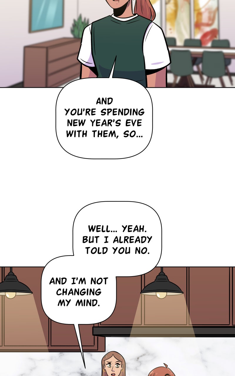 Letters on the Wall (S2) Episode 101 page 6 - 