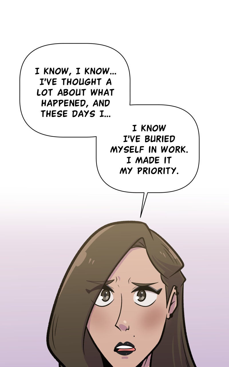 Letters on the Wall (S2) Episode 101 page 52 - 