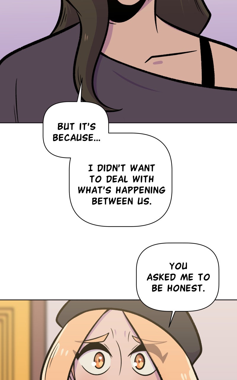 Letters on the Wall (S2) Episode 101 page 53 - 