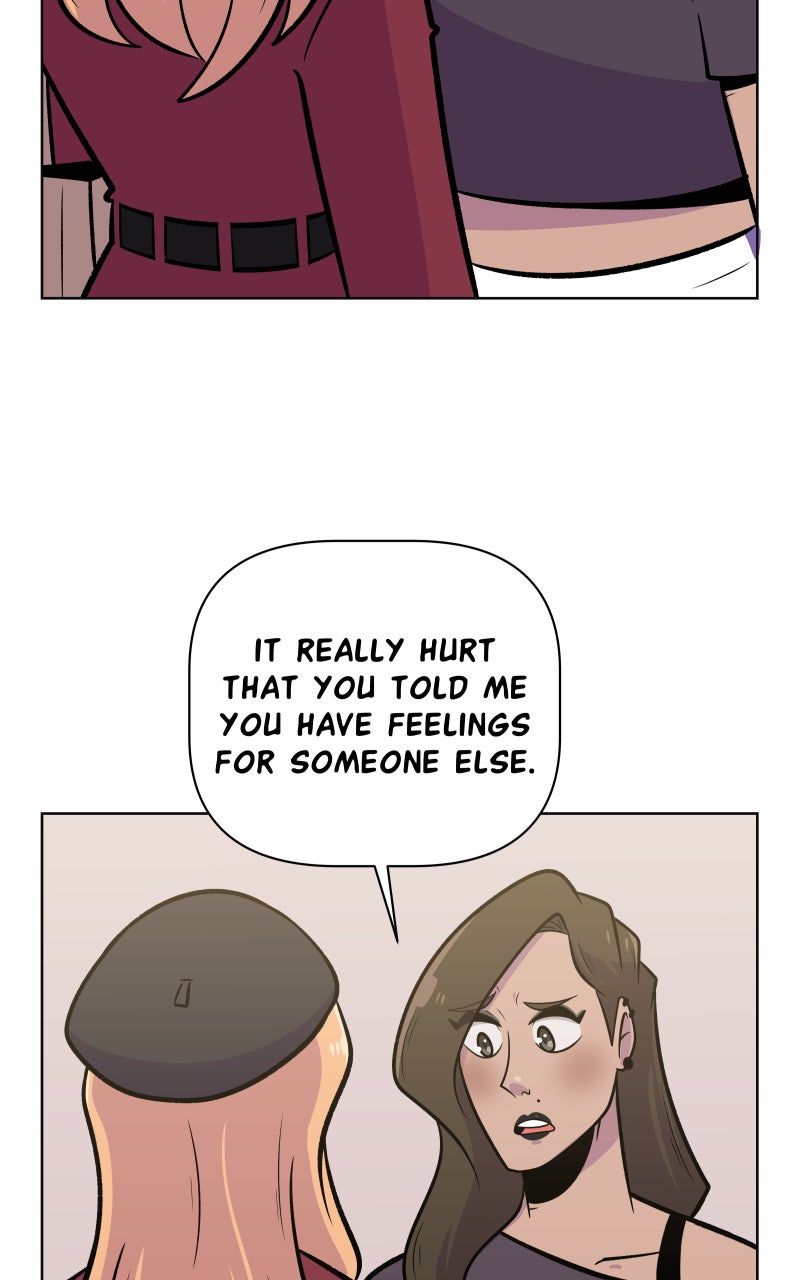 Letters on the Wall (S2) Episode 101 page 55 - 