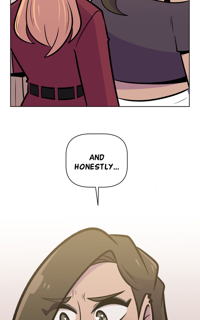 Letters on the Wall (S2) Episode 101 page 56 - 