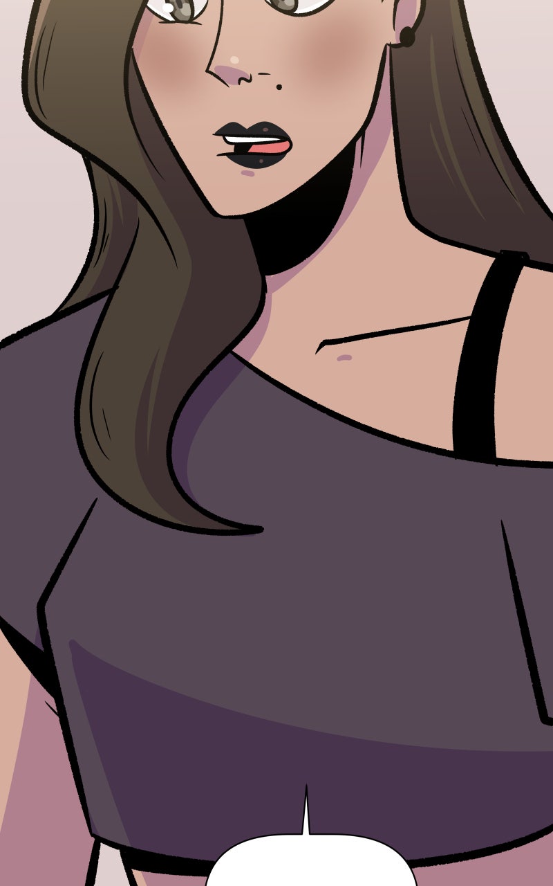 Letters on the Wall (S2) Episode 101 page 57 - 
