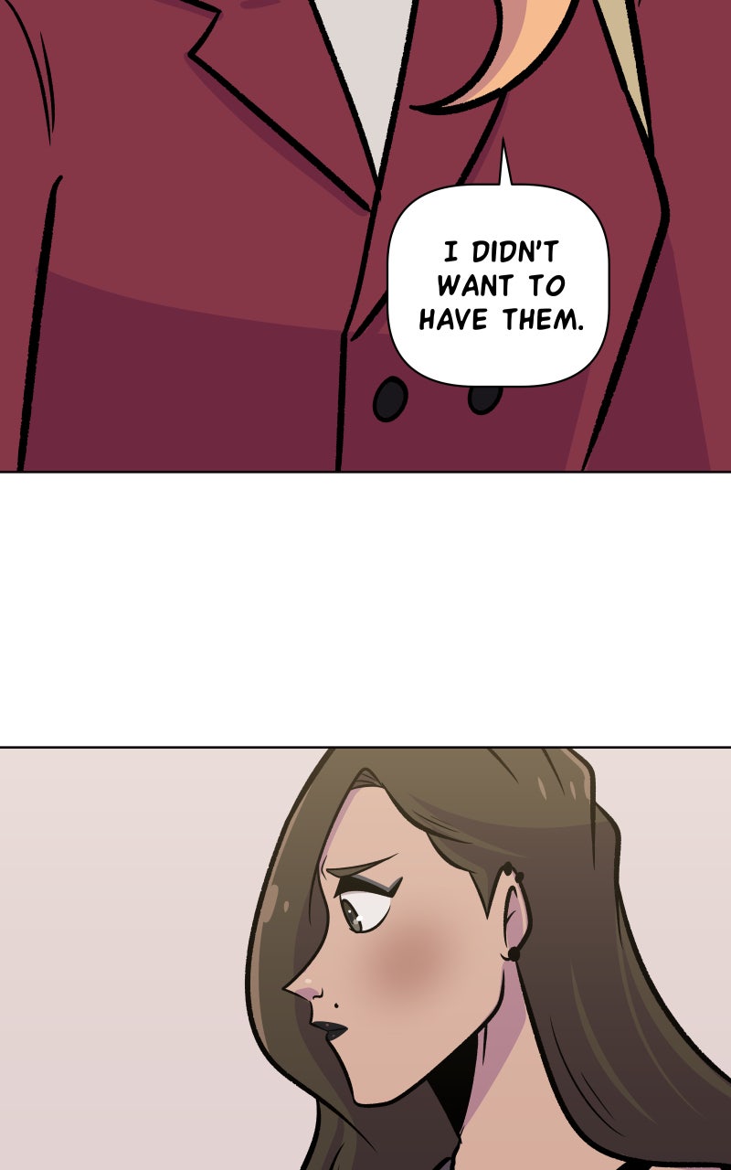 Letters on the Wall (S2) Episode 101 page 59 - 