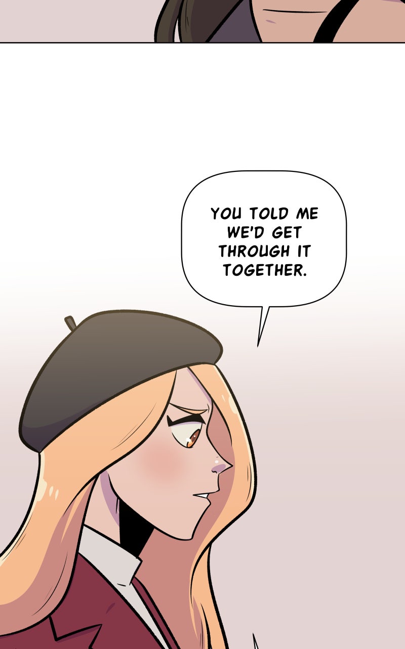 Letters on the Wall (S2) Episode 101 page 60 - 
