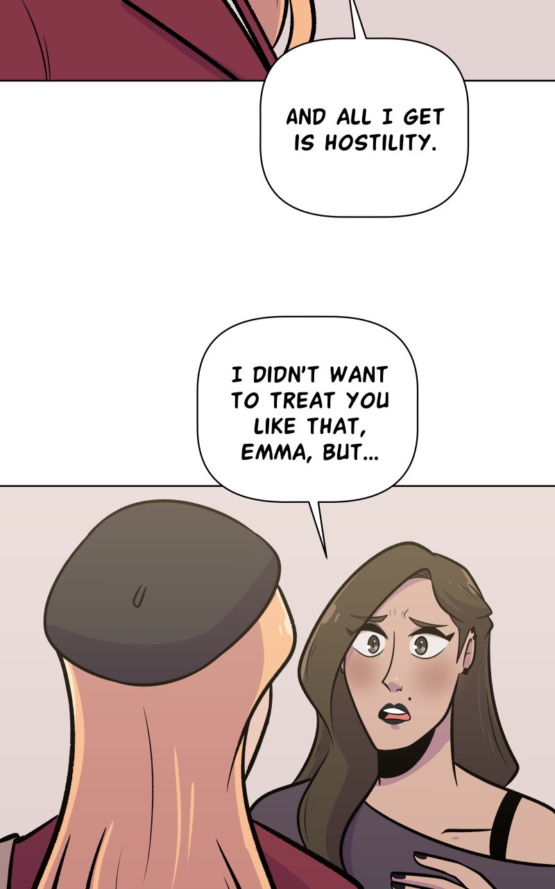 Letters on the Wall (S2) Episode 101 page 61 - 