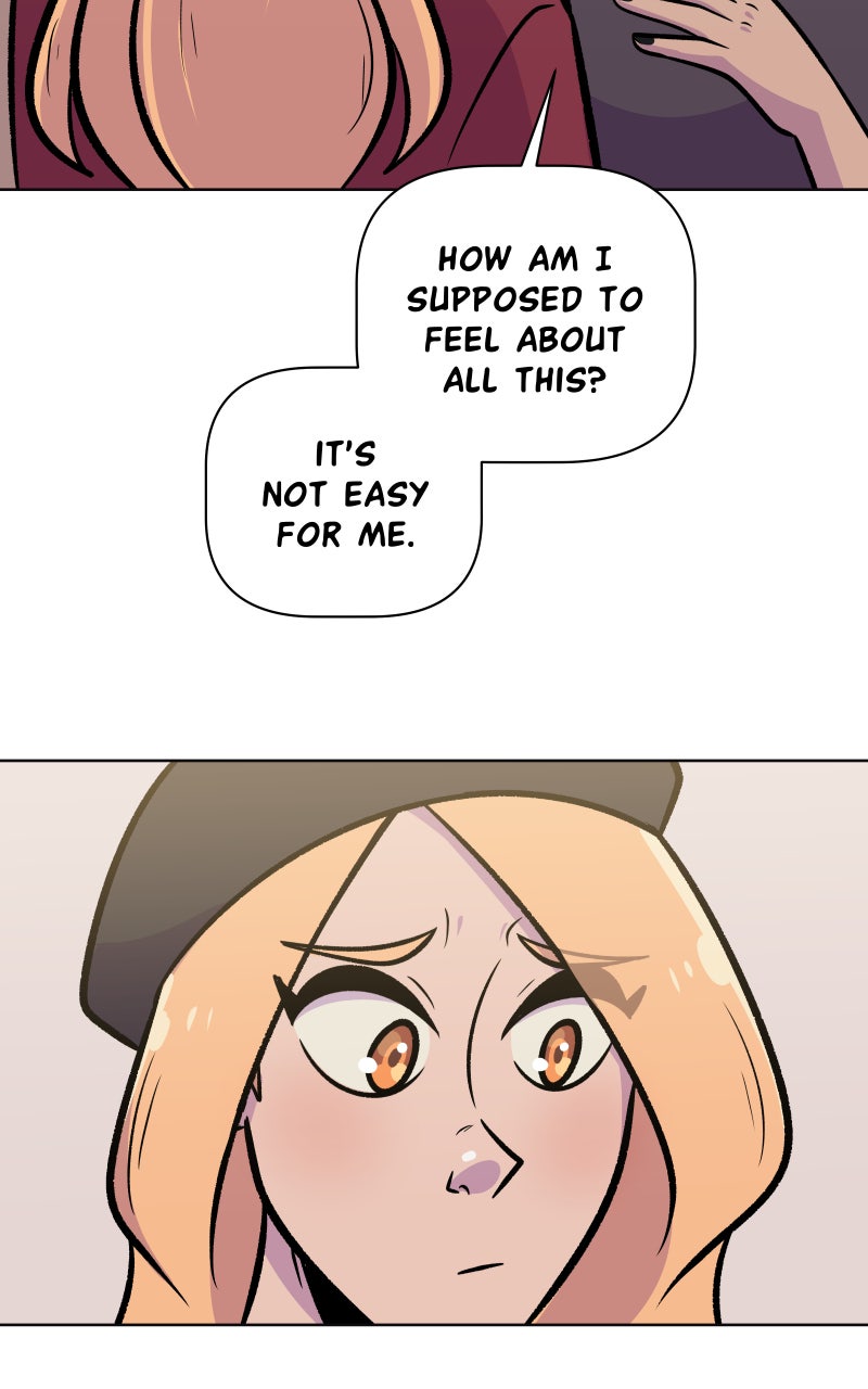 Letters on the Wall (S2) Episode 101 page 62 - 