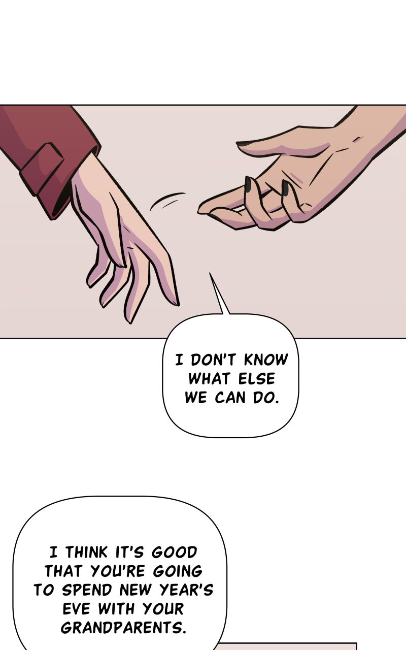 Letters on the Wall (S2) Episode 101 page 63 - 