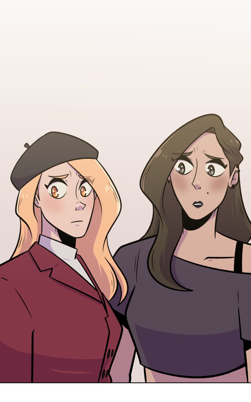 Letters on the Wall (S2) Episode 101 page 65 - 