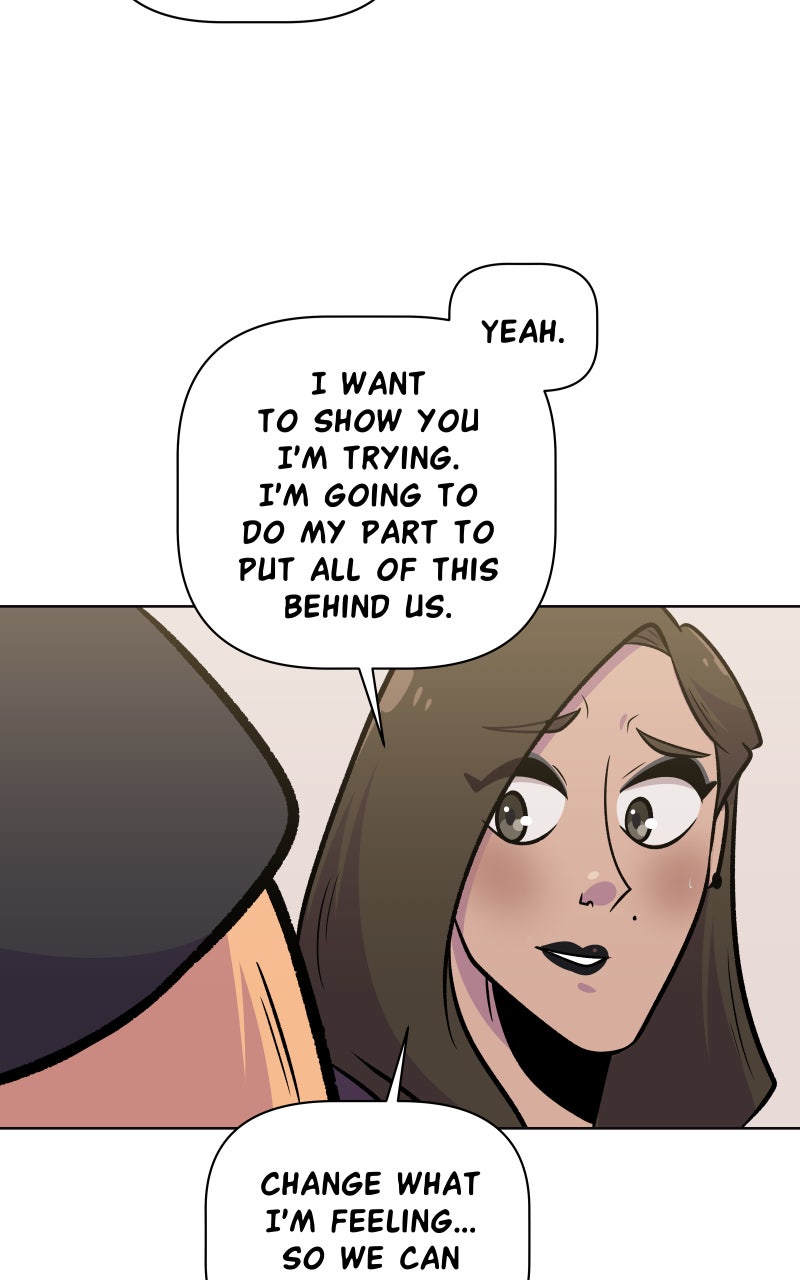 Letters on the Wall (S2) Episode 101 page 69 - 