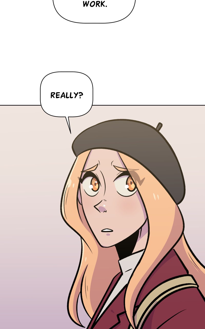 Letters on the Wall (S2) Episode 101 page 70 - 