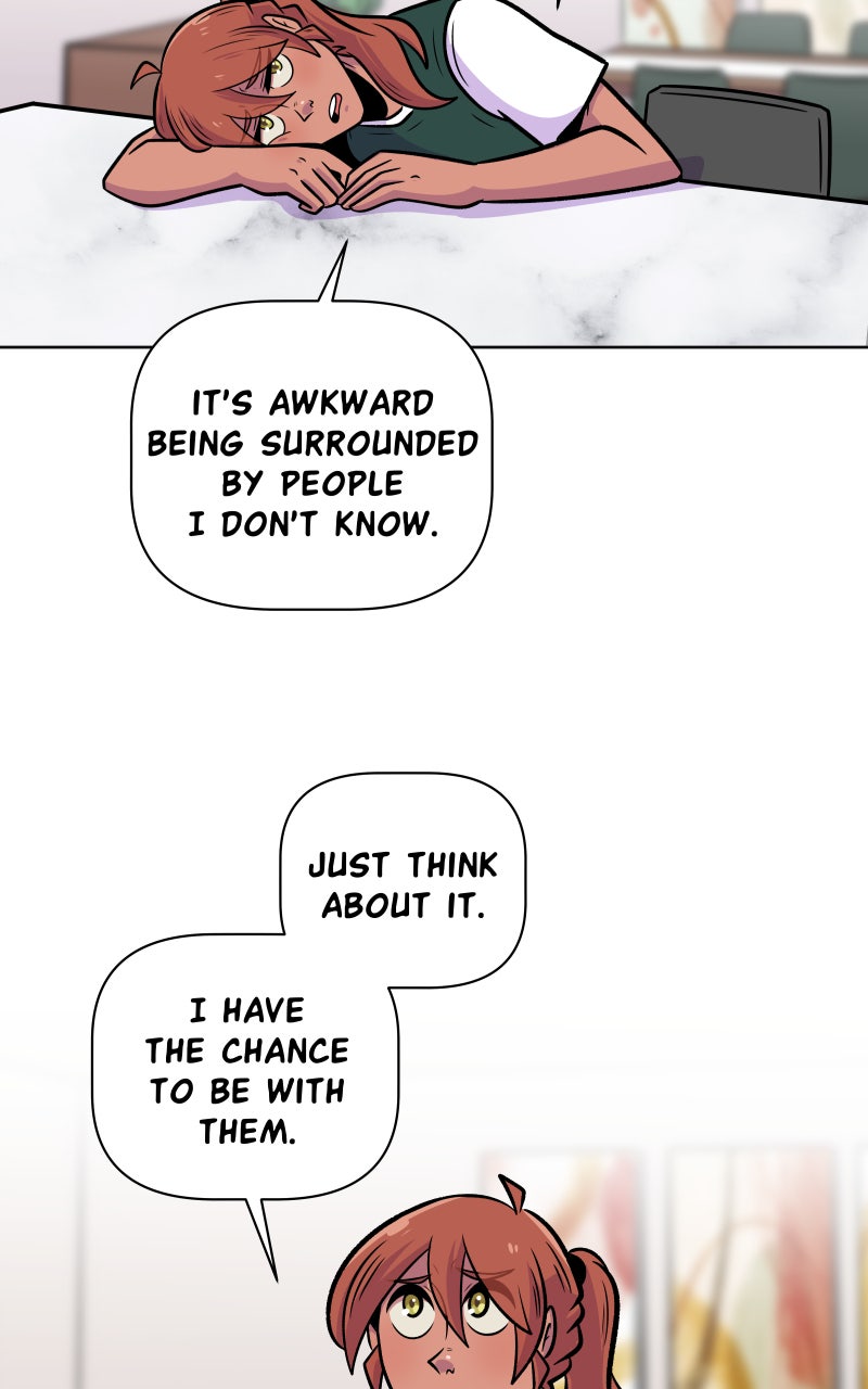 Letters on the Wall (S2) Episode 101 page 8 - 