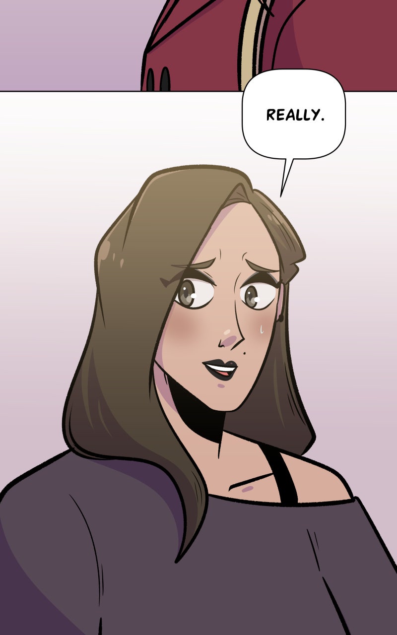 Letters on the Wall (S2) Episode 101 page 71 - 