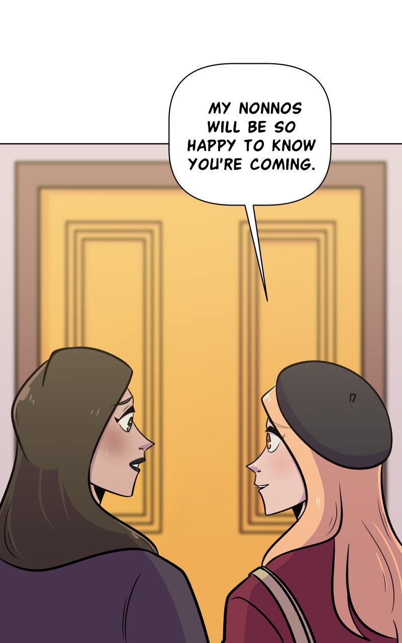 Letters on the Wall (S2) Episode 101 page 73 - 