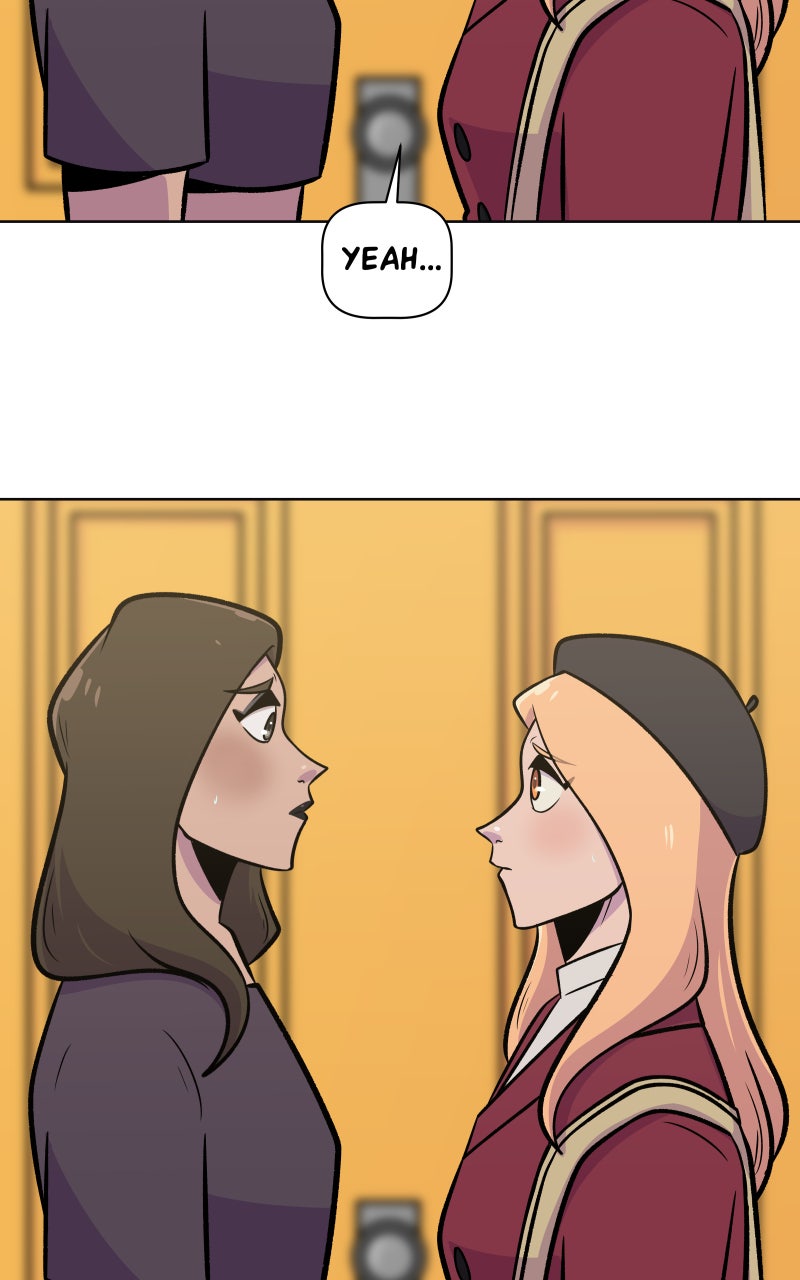 Letters on the Wall (S2) Episode 101 page 75 - 
