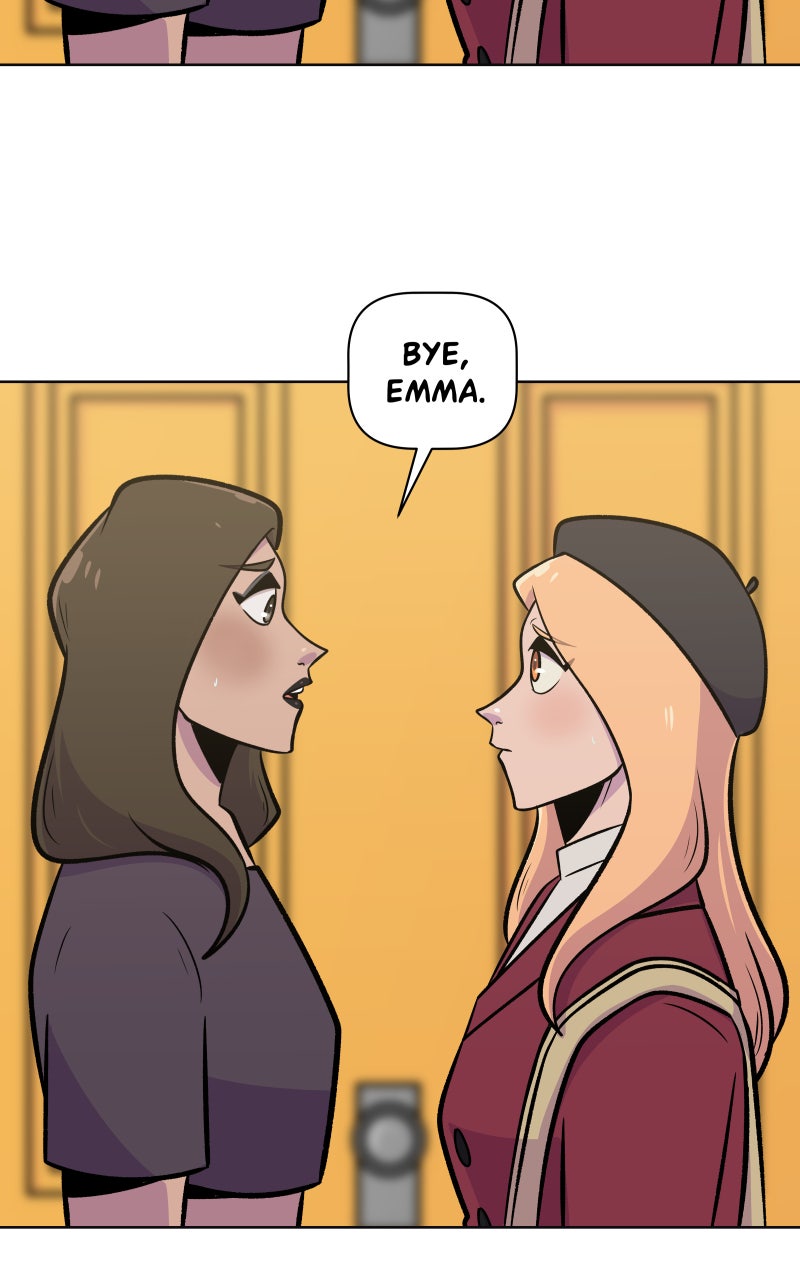 Letters on the Wall (S2) Episode 101 page 76 - 