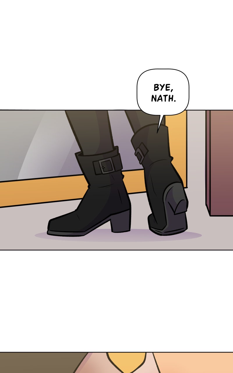 Letters on the Wall (S2) Episode 101 page 78 - 