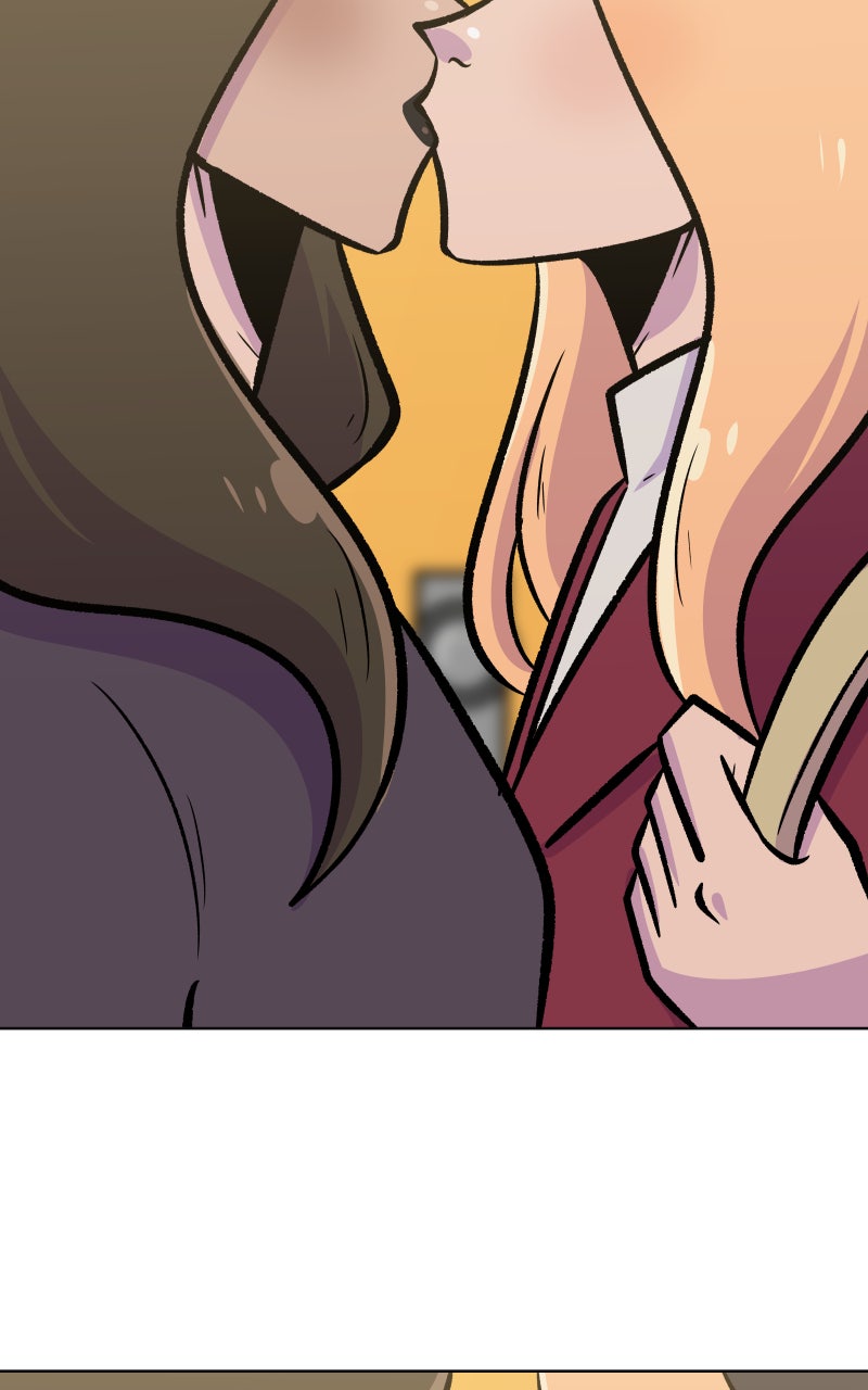 Letters on the Wall (S2) Episode 101 page 79 - 