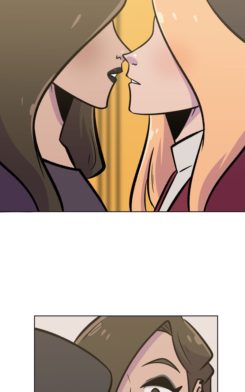 Letters on the Wall (S2) Episode 101 page 80 - 