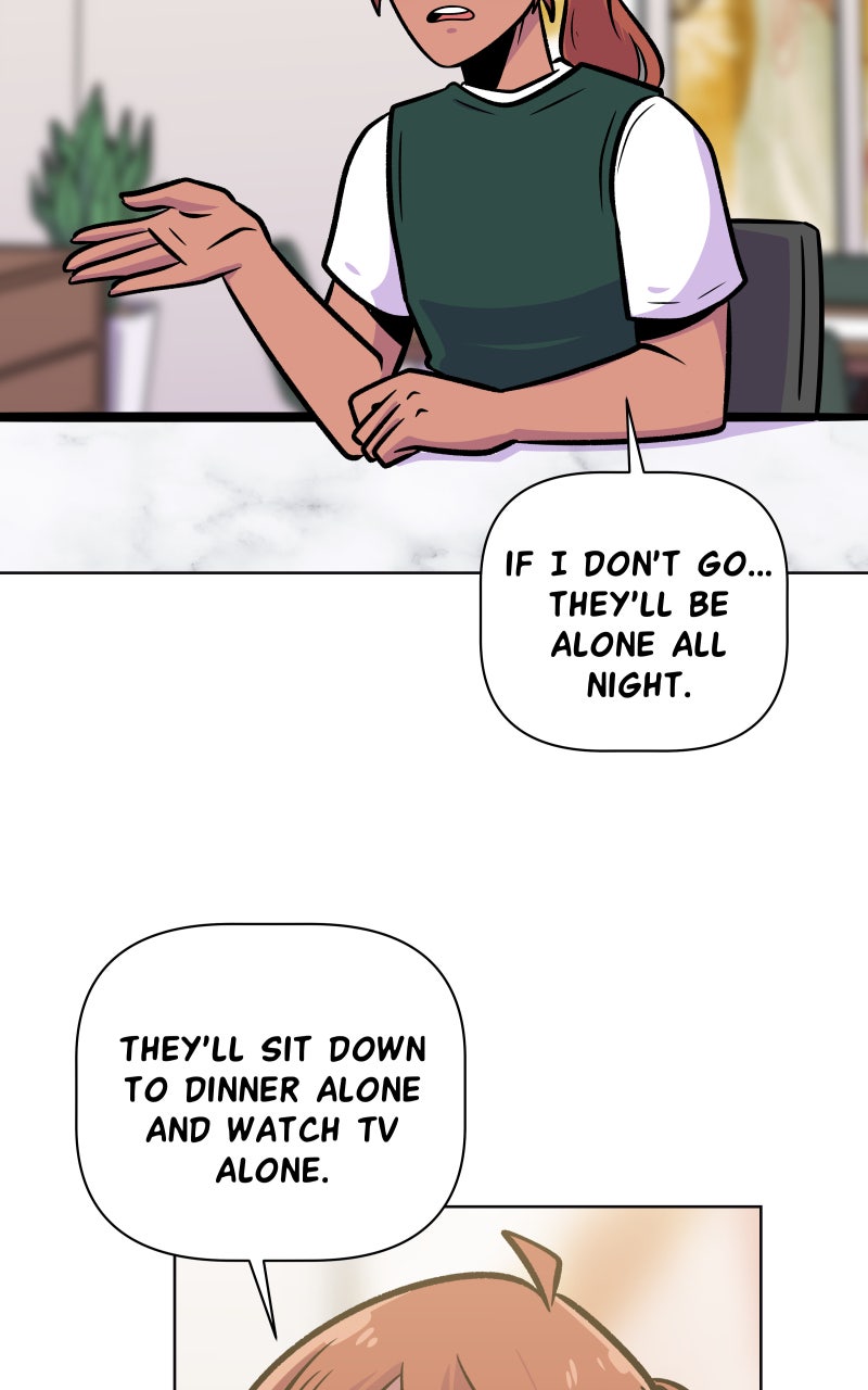 Letters on the Wall (S2) Episode 101 page 9 - 