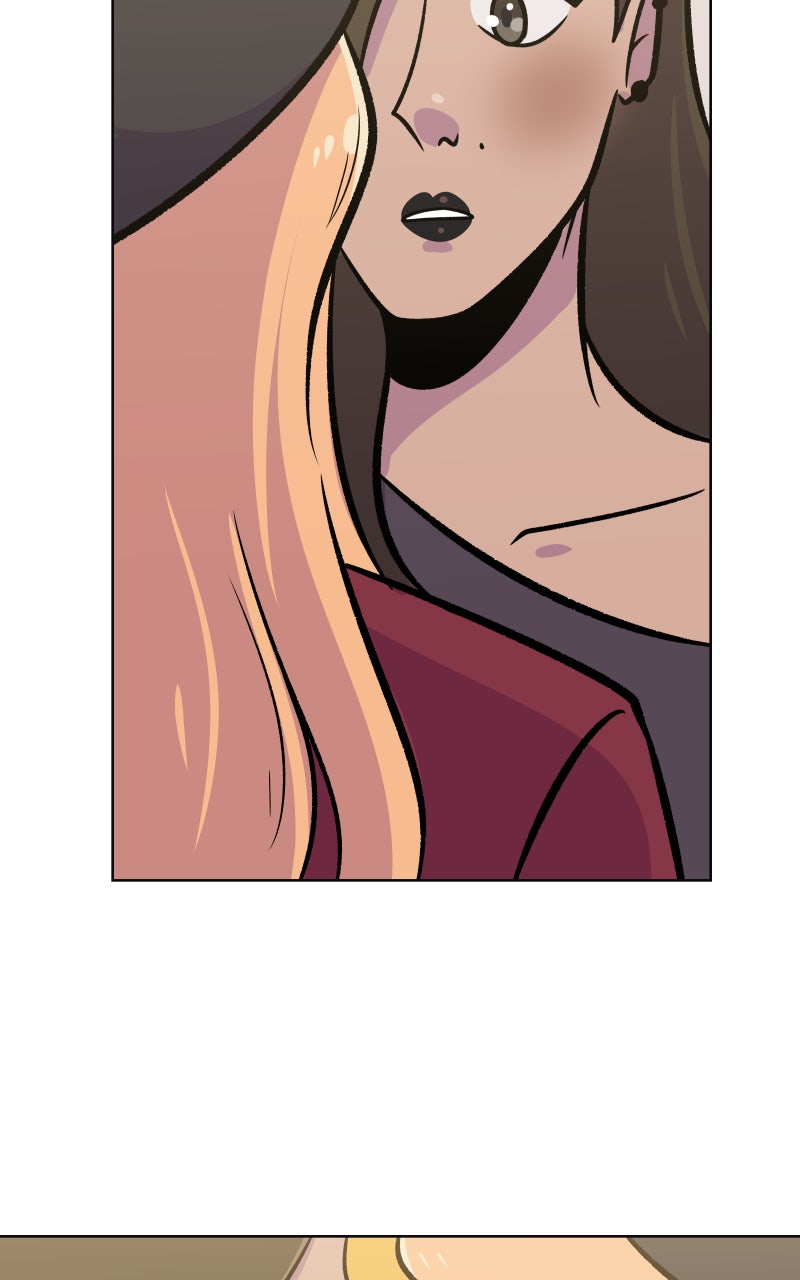 Letters on the Wall (S2) Episode 101 page 81 - 